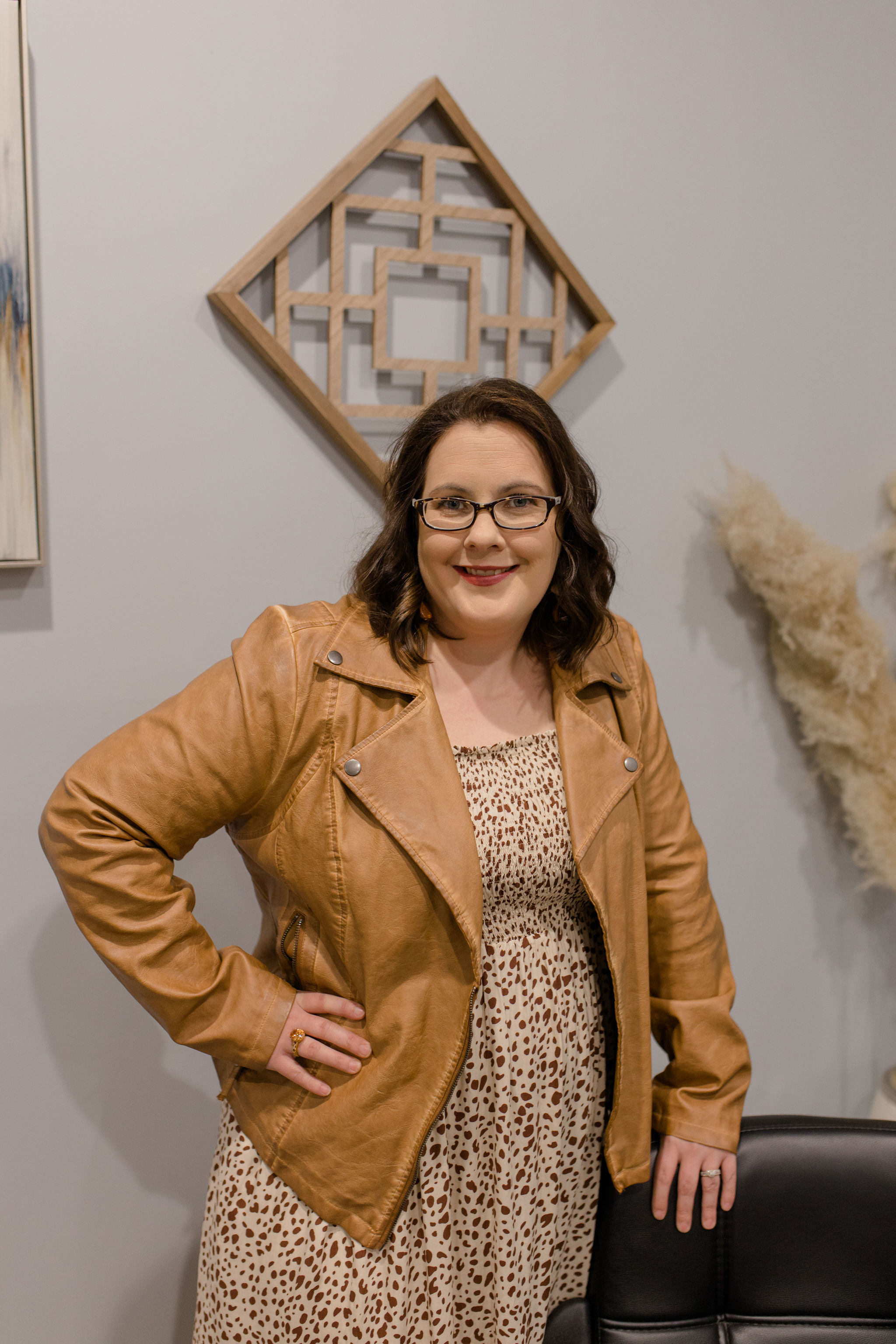 ashleighdonahuephotography-50